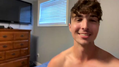 sadboycnd  27-08-2022